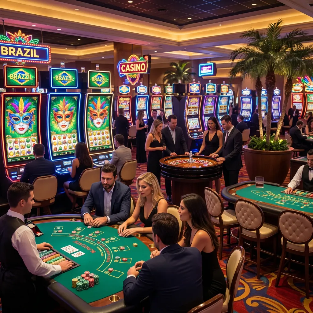 Jogos Exclusivos 70pmbet