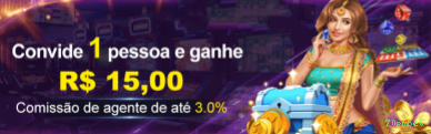 Mesa de Roleta 70pmbet