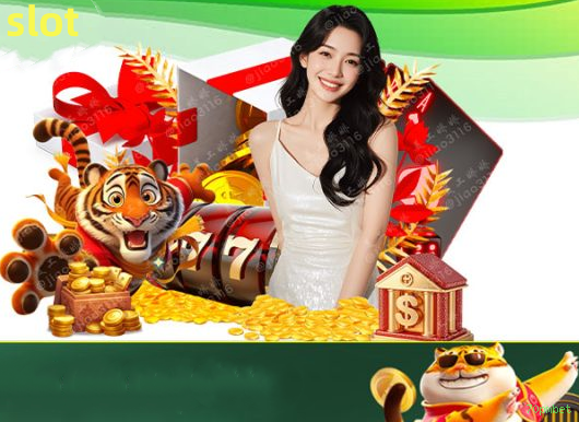 Casino VIP 70pmbet