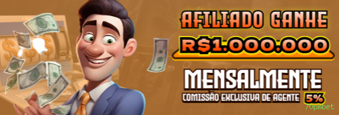 Jogo Aviator 70pmbet