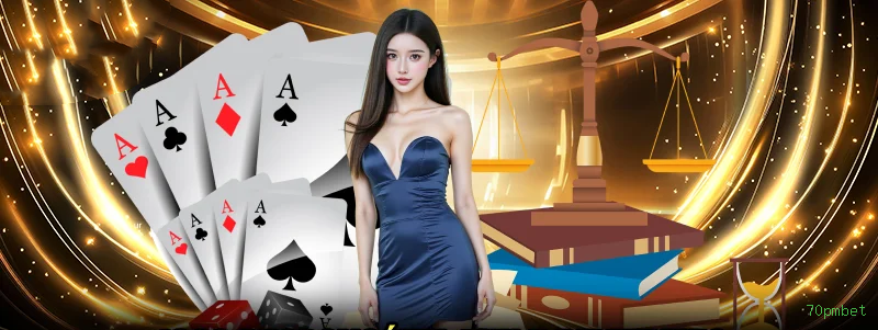 Estratégias Crash Games 70pmbet
