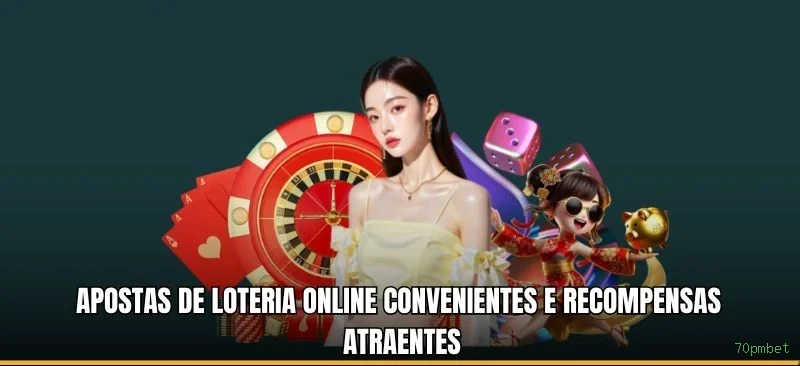 Estatísticas Esportivas 70pmbet