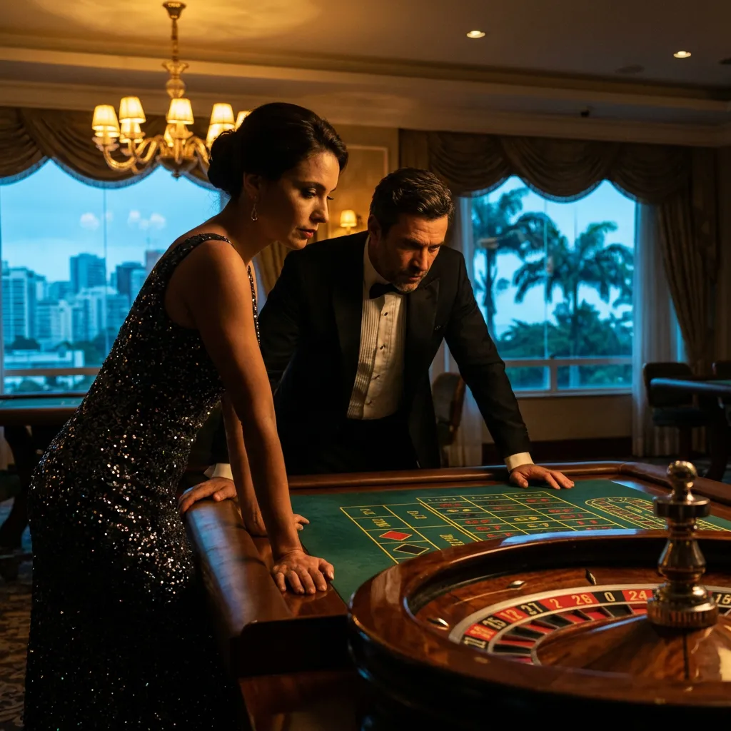 Estatísticas 70pmbet