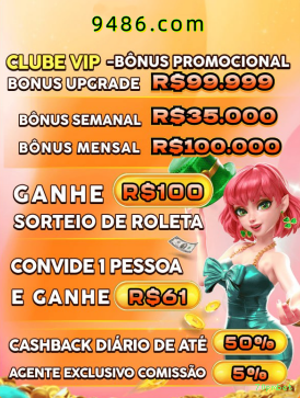 Avaliações dos Jogadores 70pmbet