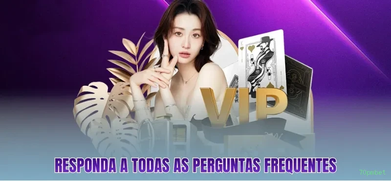 Diretório de Jogos 70pmbet