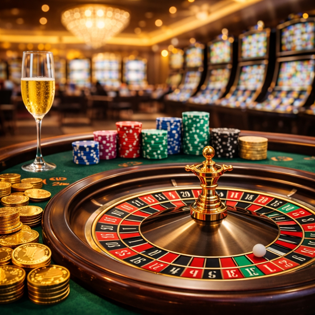 Login Seguro 70pmbet