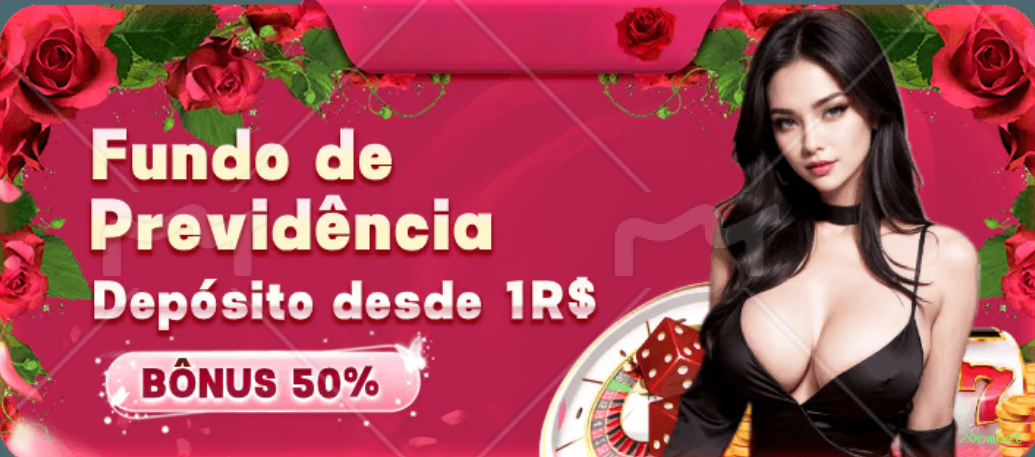 Tecnologia da Plataforma 70pmbet