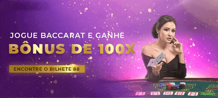 Integração de APIs 70pmbet