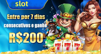 Especiais de Fim de Semana 70pmbet