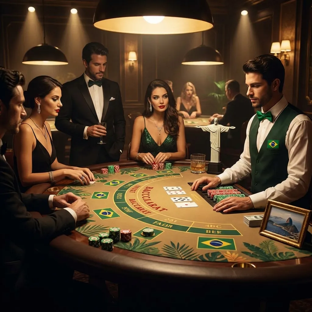 Promoções Sazonais 70pmbet
