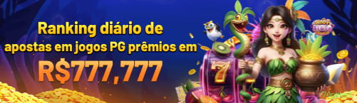 Slots 777 70pmbet