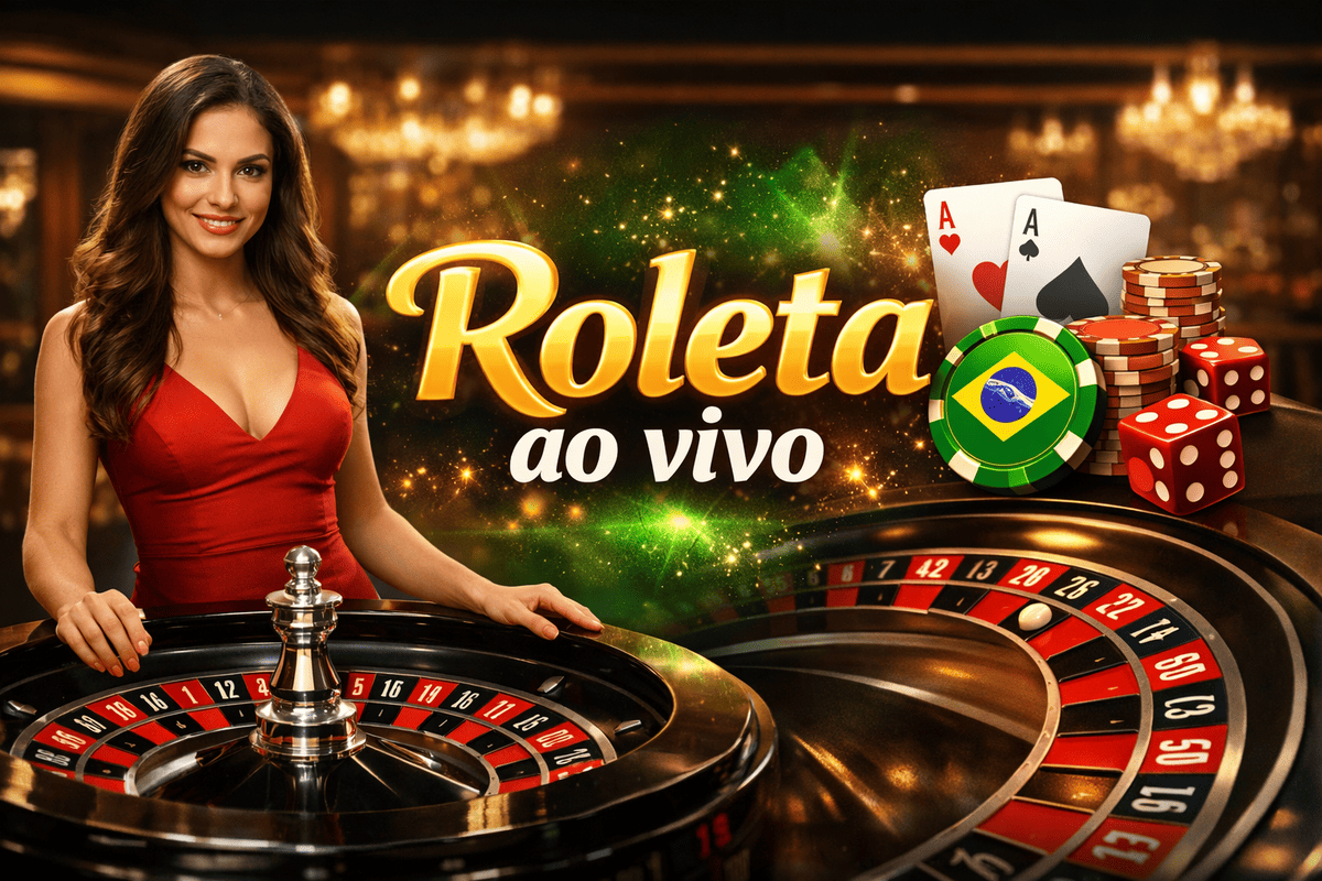 Roleta 70pmbet