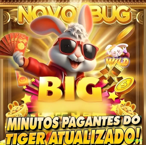 70pmbet Paga Rápido